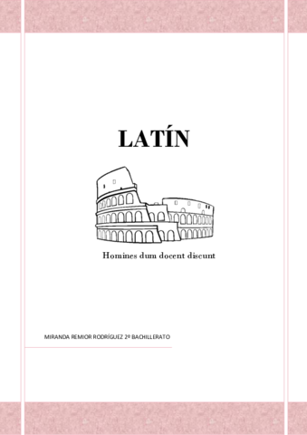 APUNTES-DE-LATIN-COMPLETOS-2o-BACHILLER.pdf