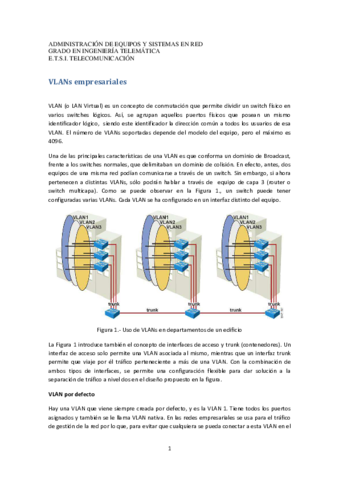 7.5 Lans virtuales.pdf