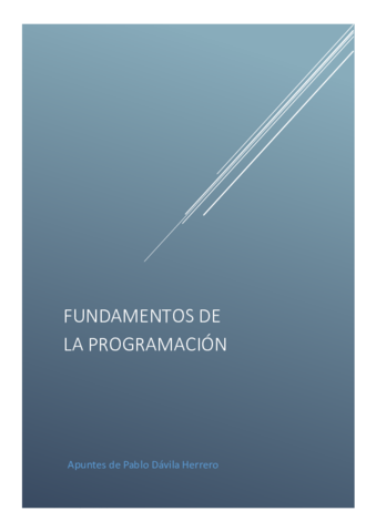 Apuntes-de-Python-Tema-8-Pablo-Davila.pdf