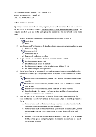 Test_final_evaluacion_continua.pdf