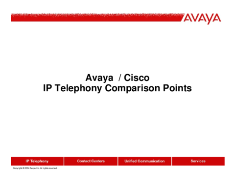 avaya_vs_cisco_comparison.pdf