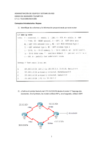 0. Cuestiones de repaso.pdf