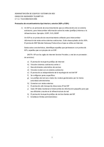 2. Ejercicios_EGP_IGP.pdf