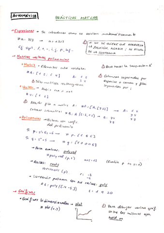 Resumen-Practicas-Matlab.pdf