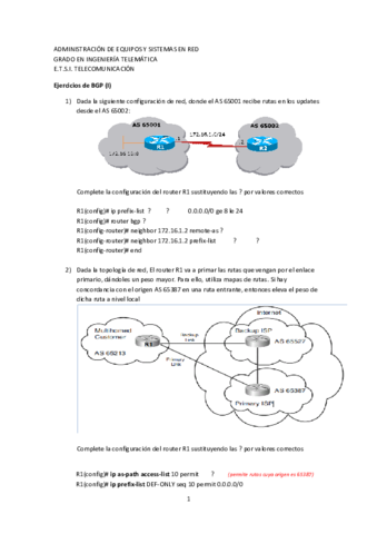 3. Ejercicios_BGP_1.pdf