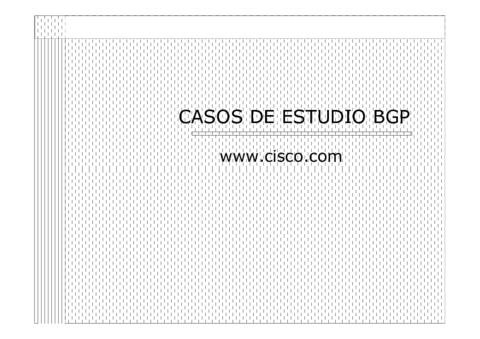 4. Ejercicios BGP_2.pdf