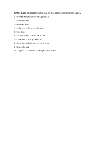 EXAMEN-ENERO-CURSO-2018.pdf