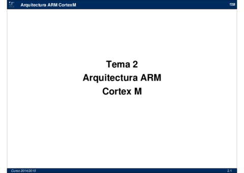 Arquitectura_ARM_Cortex_Msept2014.pdf