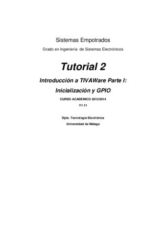 Tutorial2.pdf