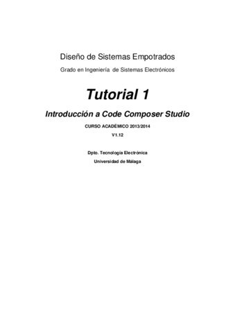 TutorialCCS5.pdf