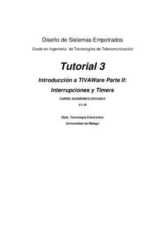 Tutorial3.pdf