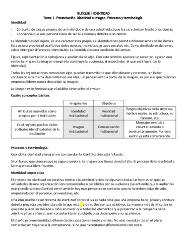 Identidad-Grafica.pdf