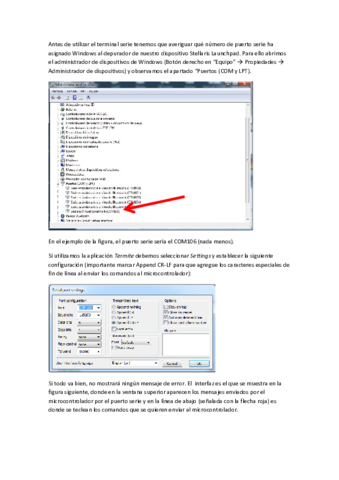 Terminal_Serie_en_windows.pdf