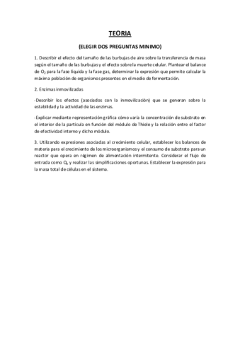 Copia-de-Examen-Biorreactores-Enero-2013.pdf