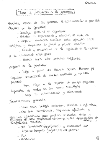 Copia-de-Genomica.pdf
