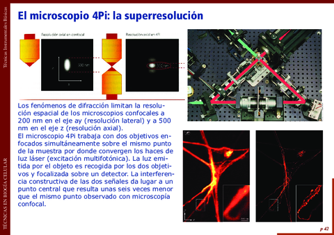 Tecnicas-Biologia-CelularMicroscopiaClase-2014-ANEXO.pdf