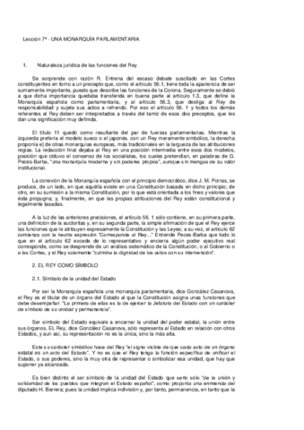 Lección+7ª+Monarquia+Parlamentaria.pdf