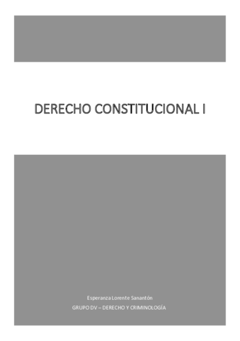 Apuntes-Completos-Consti-I-segundo-cuatri.pdf