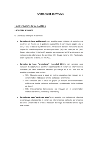 CARTERA-DE-SERVICIOS.pdf
