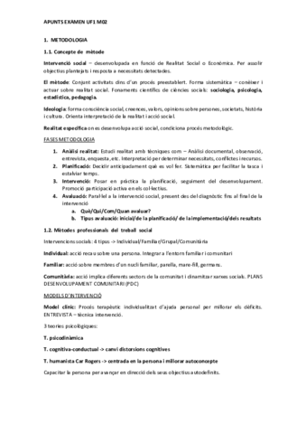 APUNTS-EXAMEN-UF1.pdf