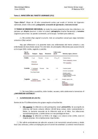 Infeccion-del-tracto-urinario-ITU.pdf