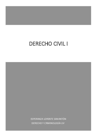 Temario-Completo-Civil-I.pdf