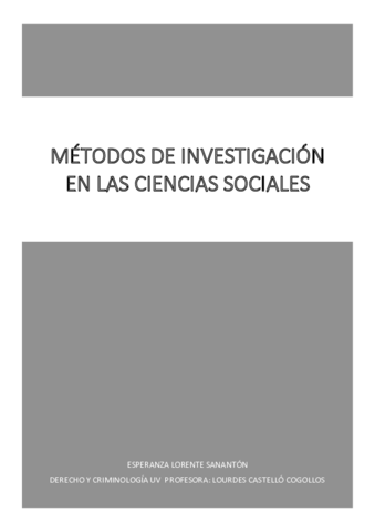 Temario-completo-Metodos.pdf