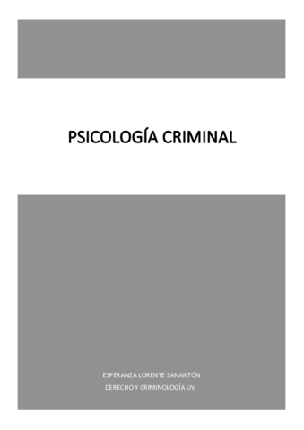Apuntes-Completos-Psico-Criminal.pdf