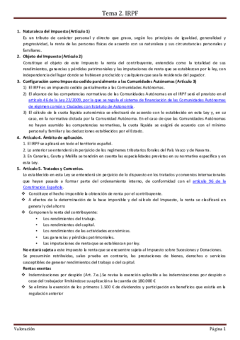 resumen-planificacion2.pdf