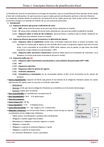 resumen-planificacion.pdf
