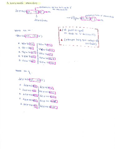 griego-8.pdf