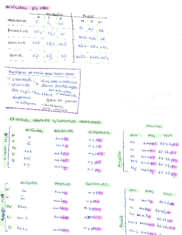 griego-4.pdf