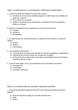 preguntas tipo test sistemas y mercados financieros.pdf