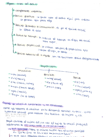 griego-14.pdf