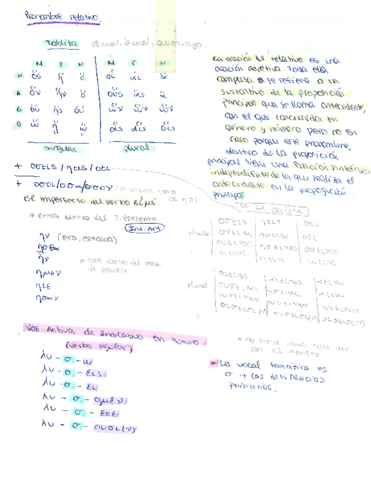 griego-25.pdf