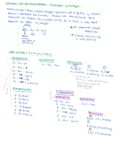 griego-30.pdf
