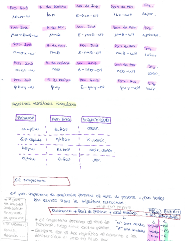griego-24.pdf