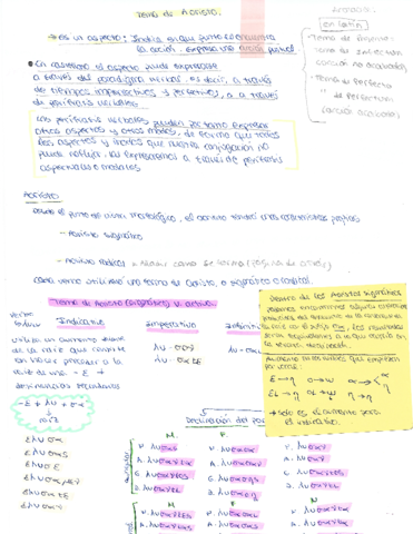 griego-21.pdf