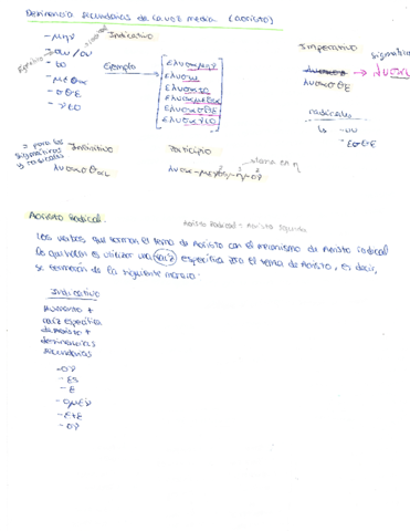 griego-22.pdf