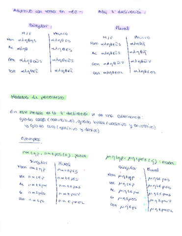griego-26.pdf
