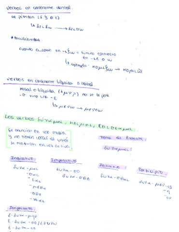 griego-28.pdf