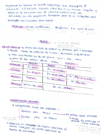 griego-33.pdf