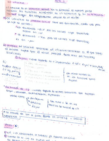 griego-31.pdf