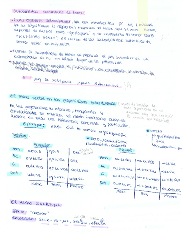 griego-37.pdf