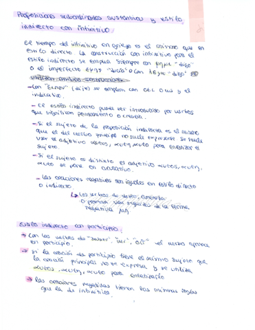 griego-39.pdf