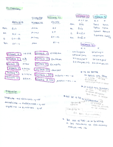 griego-35.pdf