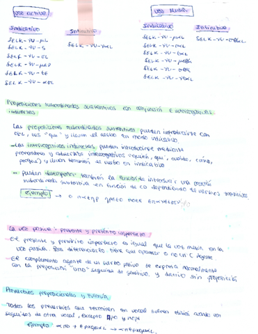 griego-38.pdf