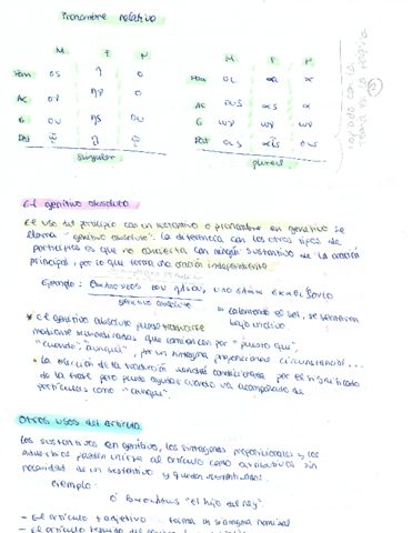griego-34.pdf