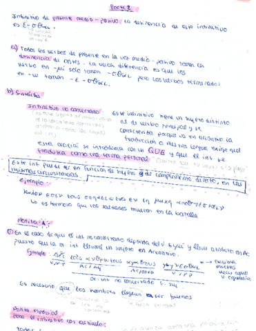 griego-32.pdf