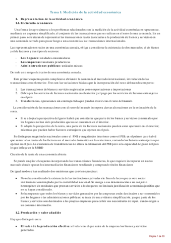 0temasdel1al10entornoeconmicointernacional.pdf